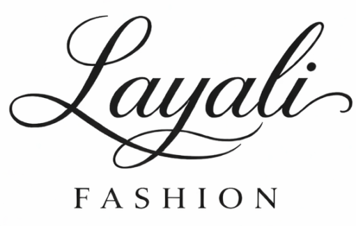 Layali Fashion